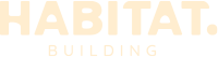 Habitat Building