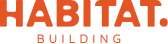 Habitat Building